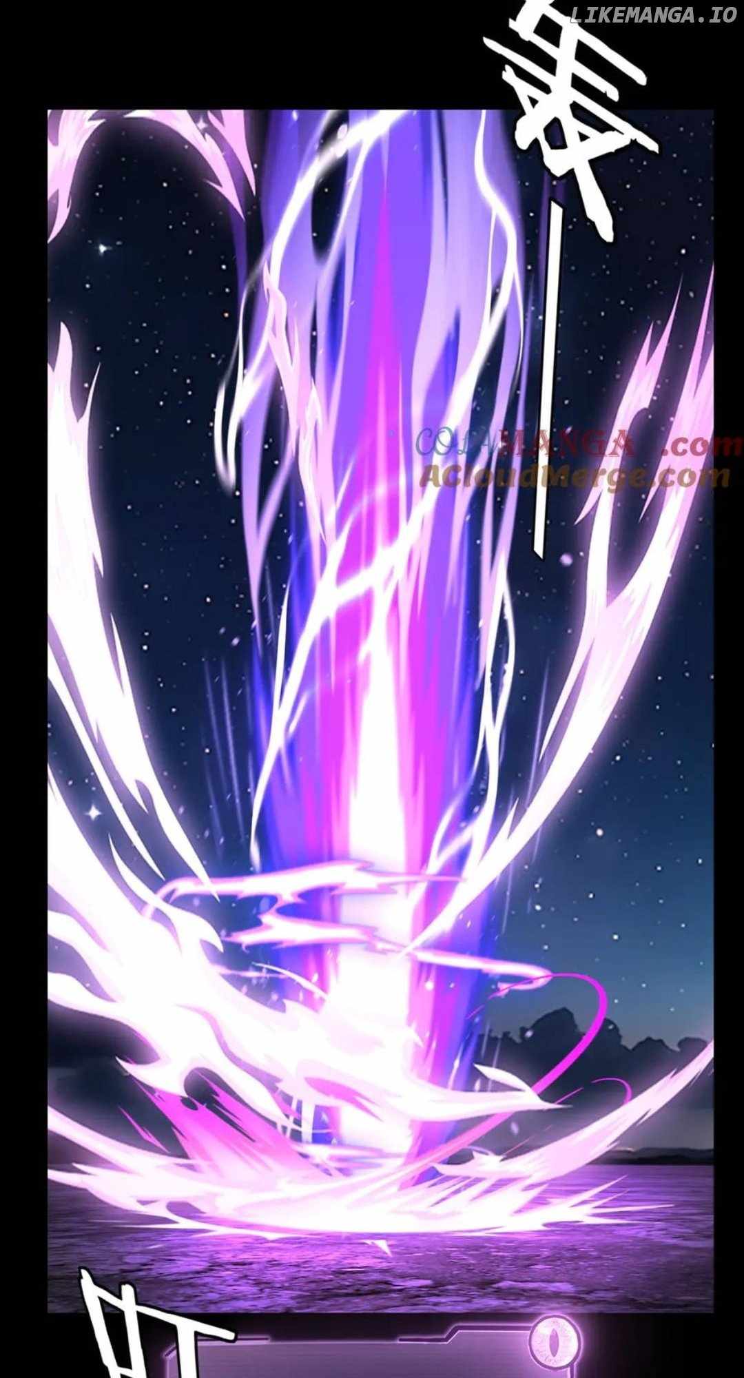 I Am The Fated Villain Chapter 255 51